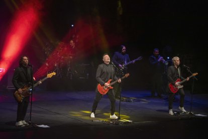 \'Sold out\' de Café Quijano.