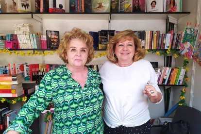 Ha contado con escritores de primer nivel.