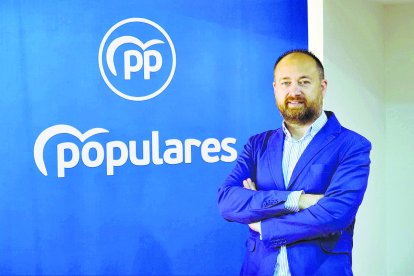 Ramón Herrera de las Heras.