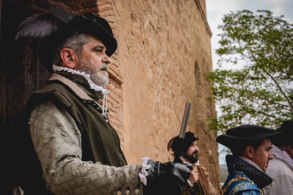 El municipio se llena de actividades.