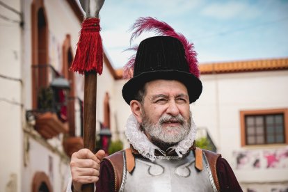 Hay diferentes actividades.