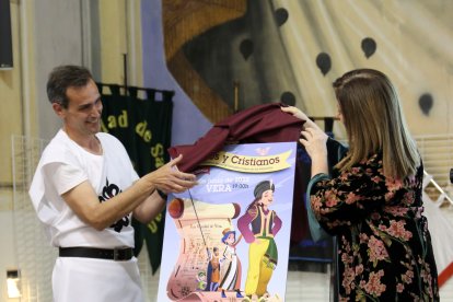 El 11 de junio vuelve esta gran festividad.