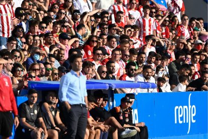 Imagen de Juan Sánchez.