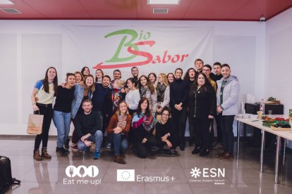 Conociendo los productos almerienses.