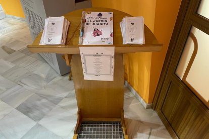 Se han realizado diferentes técnicas para su elaboración.