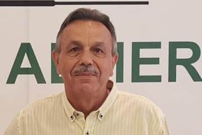 Invernón en la actualidad.