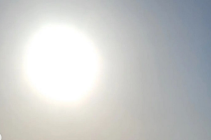 Vacaciones en Almería.