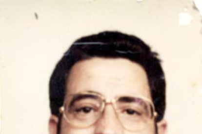 El Juan Domínguez de Catalana Occidente.