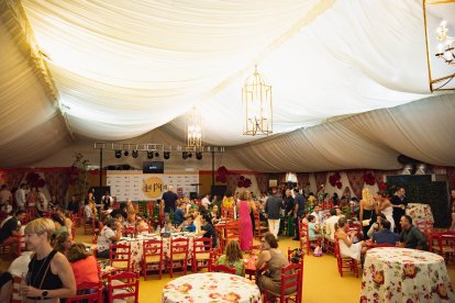 Música en directo y buen ambiente en La Pita. 