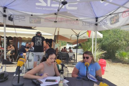 Grupo Platinum ha hablado del mundo del alquiler y la compra y venta de casas.