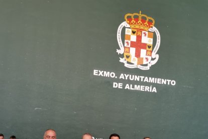 Los maestros de la pelota nunca fallan.