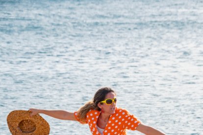 Mucho sentido del humor para esta campaña por el Medio Ambiente.