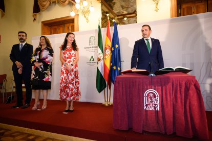 Guillermo Casquet Fernández.