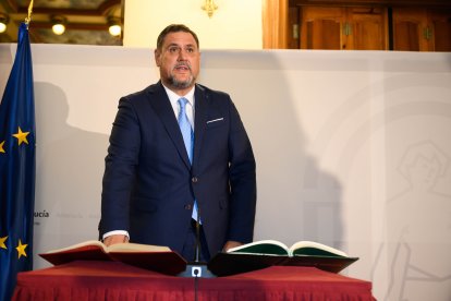 Francisco Alonso Martínez.