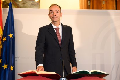 Manuel de la Torre Francia.