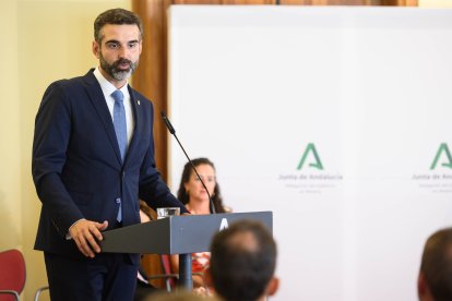 Ramón Fernández-Pacheco.