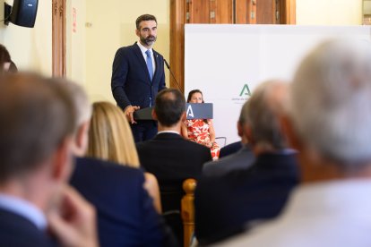 Ramón Fernández-Pacheco.