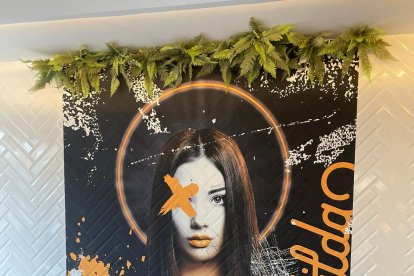 Matilda ya ha abierto sus puertas.