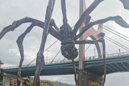 Paco Sánchez y Antonio Pastor.