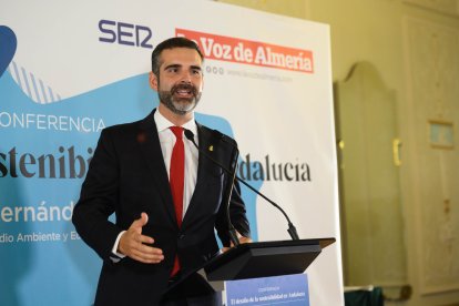 Ramón Fernández-Pacheco.