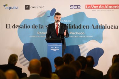 Ramón Fernández-Pacheco.