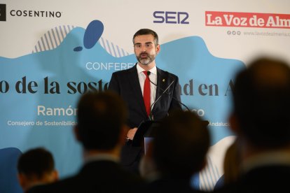 Ramón Fernández-Pacheco.