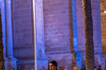 Espectaculares diseños.