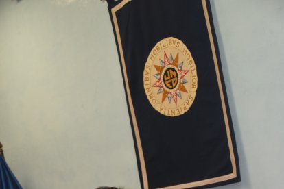 Intervención del director de la UNED, José Jesús Gázquez.