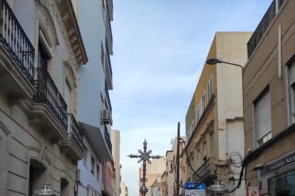 Miles de personas se han volcado con la celebración de la magna.