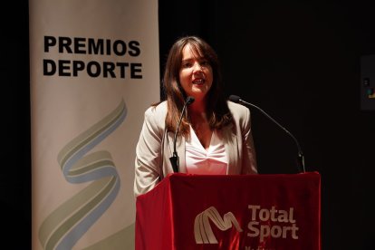 Premiada Terque.