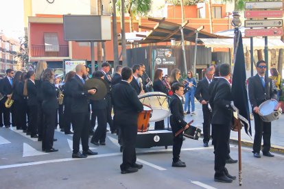 ‘Ortiz de Villajos’