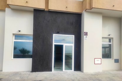 Premio de Responsabilidad Social a Cosentino.