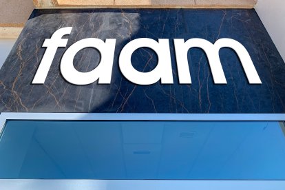 Premio de Responsabilidad Social a Cosentino.