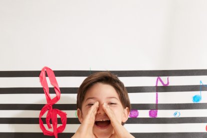 Fundación Cadete \'Perfectos Imperfectos\'.