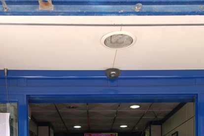 Curiosos en la administración.