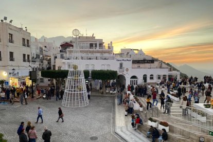 Uno de los planes favoritos de este domingo.