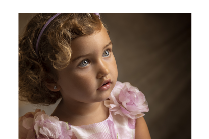 Obra de María Luisa Giménez nominada en infantil.