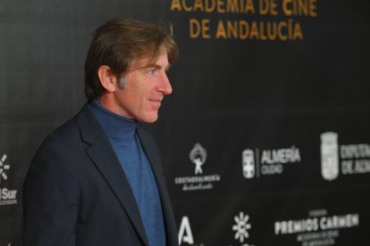 Antonio de la Torre.