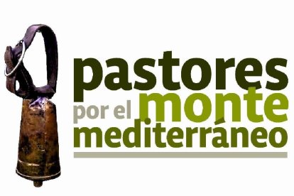 Pastores por el monte mediterráneo. Mérito medioambiental.