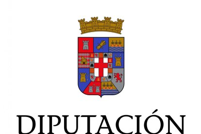 Diputación de Almería. Proyección de la provincia.