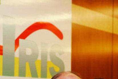 Juan Antonio Díaz Planelles (SAT Agroiris). Economía y empresa.