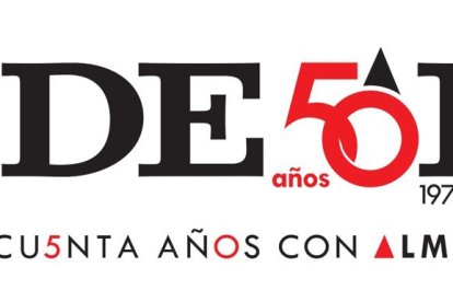 Diario Ideal. Ciencias sociales y las letras.