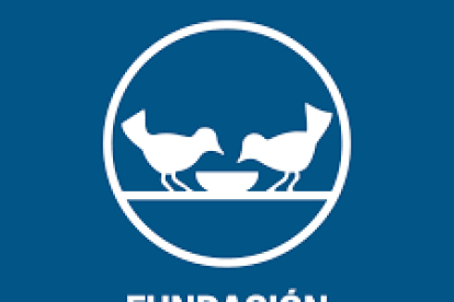 Fundación Banco de Alimentos de Almería. Valores humanos.