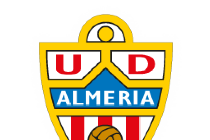 Unión Deportiva Almería. Deporte.