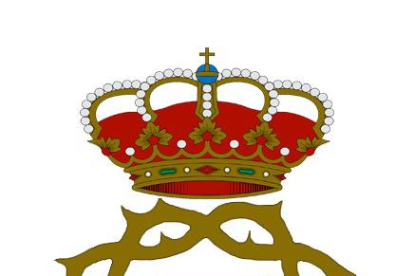 Hermandad del Santo Sepulcro. Solidaridad y concordia.