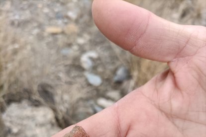 Cerámica tardorromana