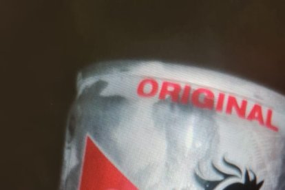 Juan Pedro Martínez