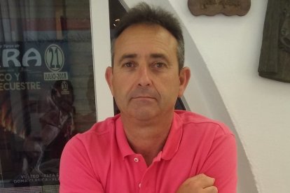 4. José Fernández Mañas.