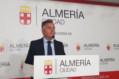 6. Antonio Ruano Tapia.