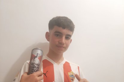 Juan Pedro Delgado Cano